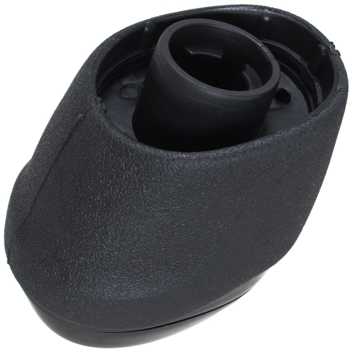 Renault MEGANE IV liftback váltógomb 6 sebességes 2015-