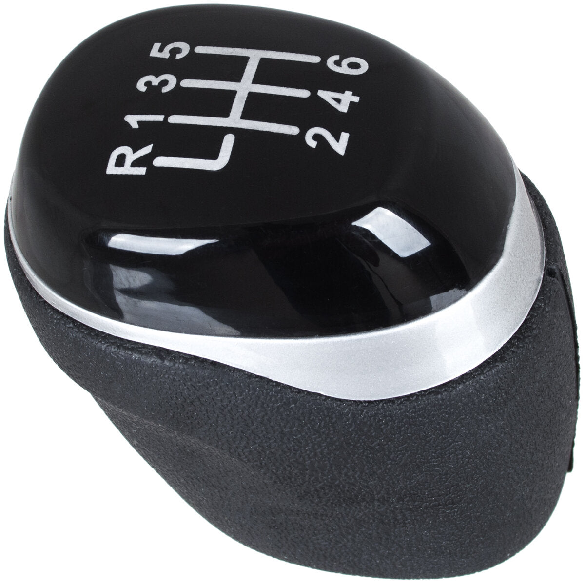 Renault KADJAR váltógomb 6 sebességes 2015-