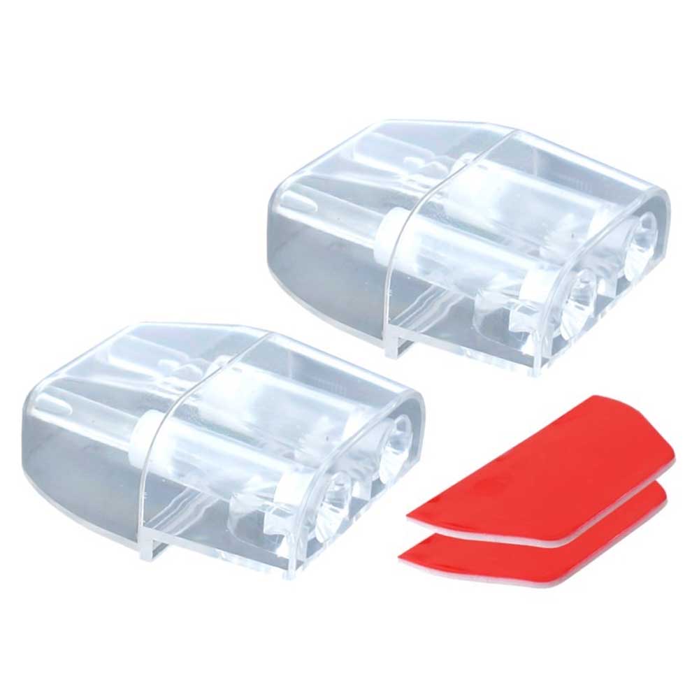 Ultrahangos frekvenciával ellátott vadriasztó