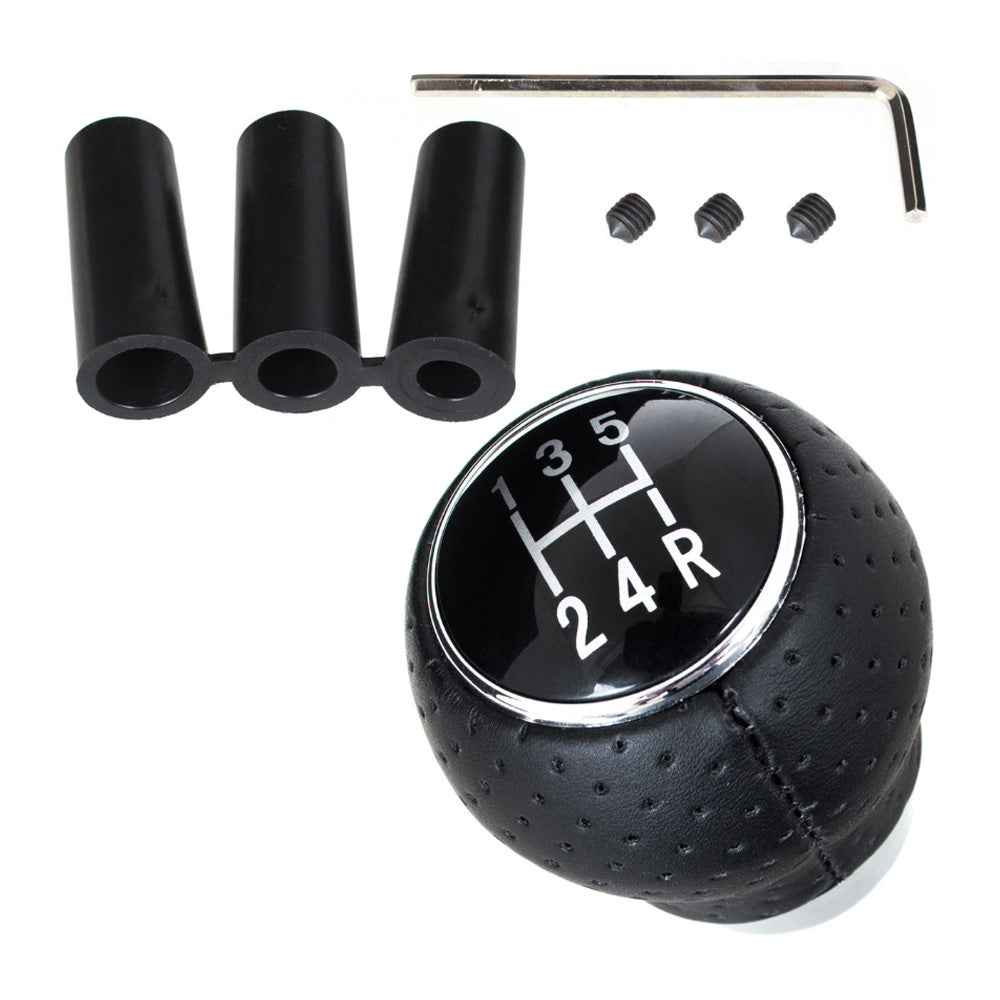 Univerzális váltógomb