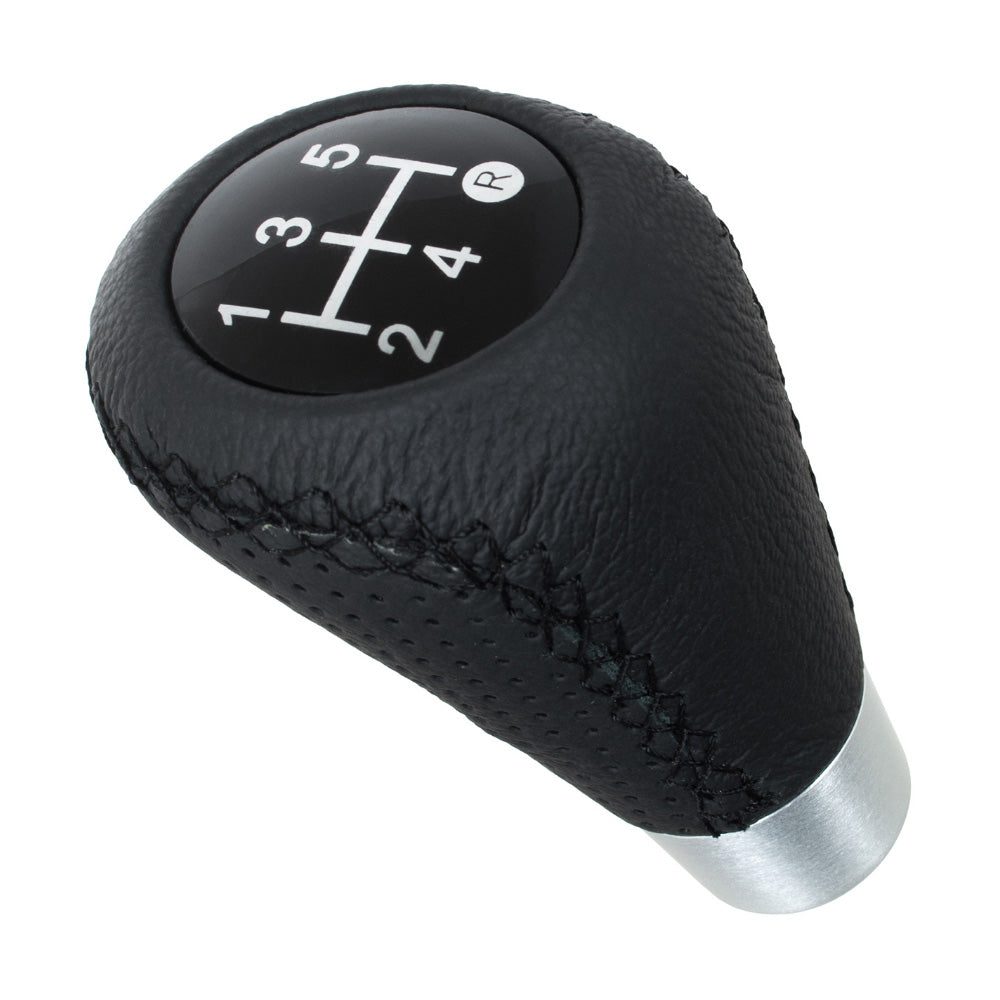 Univerzális váltógomb