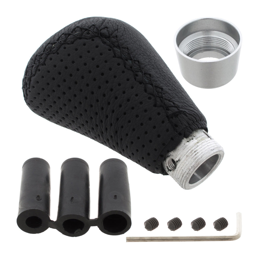 Univerzális váltógomb