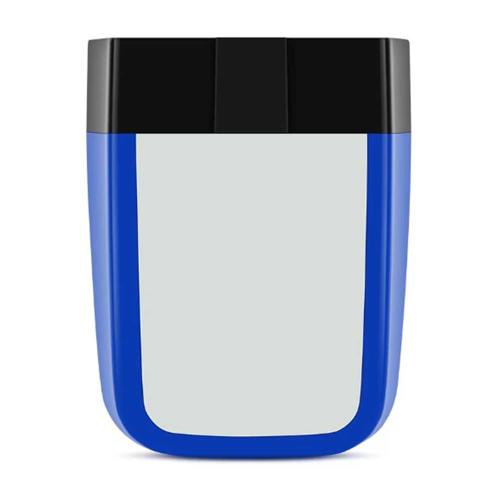 Vgate vLinker BM+ diagnosztika