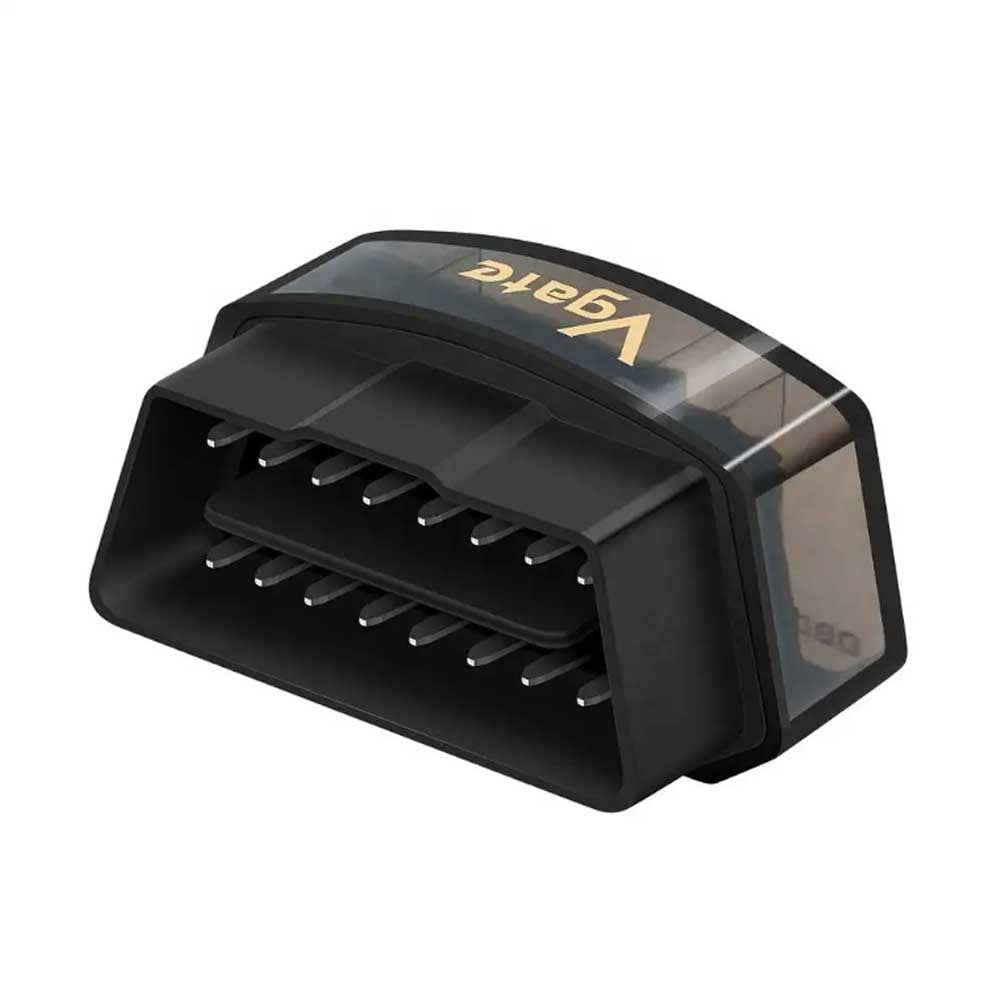 Vgate iCar Pro autódiagnosztika