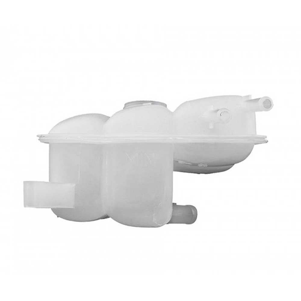 Volvo C30 kiegyenlítő tartály hűtőhöz 2006-2012