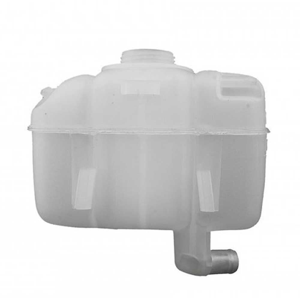 Volvo S60 I kiegyenlítő tartály hűtőhöz 2005-2010