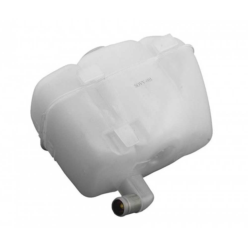 Volvo V70 II kiegyenlítő tartály hűtőhöz 1999-2008