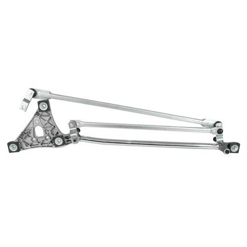 Volvo C30 első ablaktörlő szerkezet 2006-2013