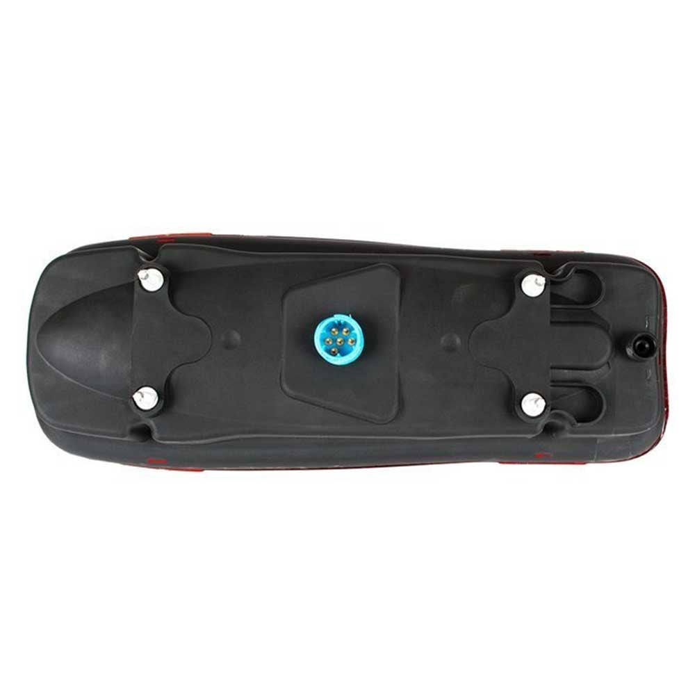 Volvo FE hátsólámpa (jobb)