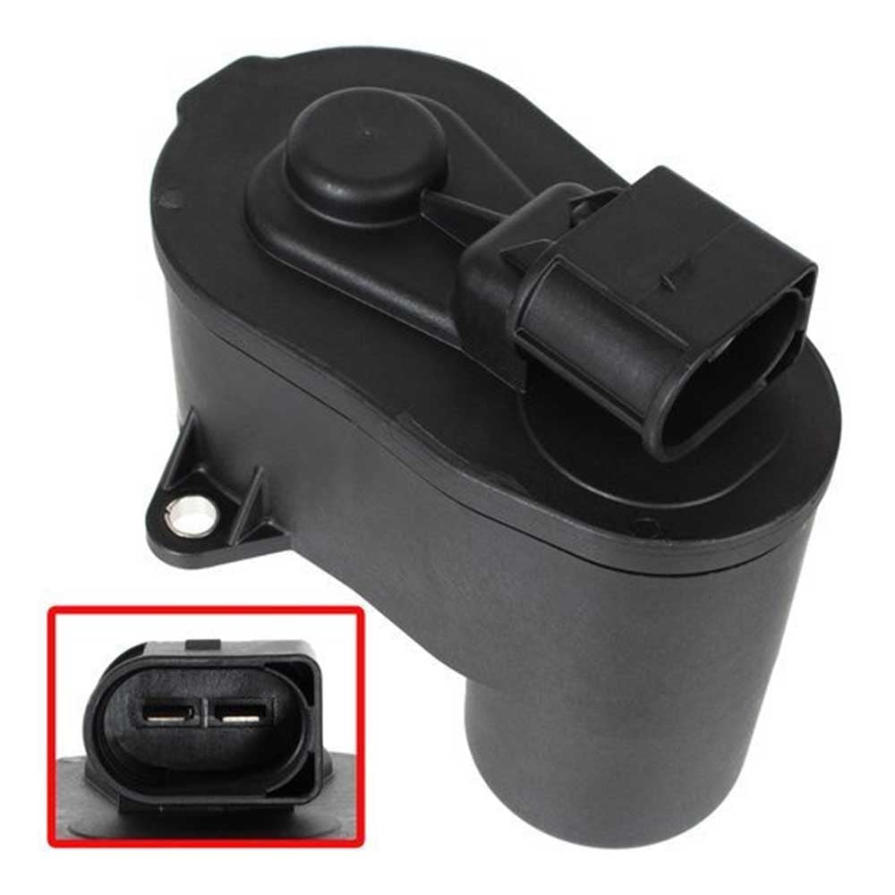 Volvo XC60 I kézifék állító motor 2008–2017