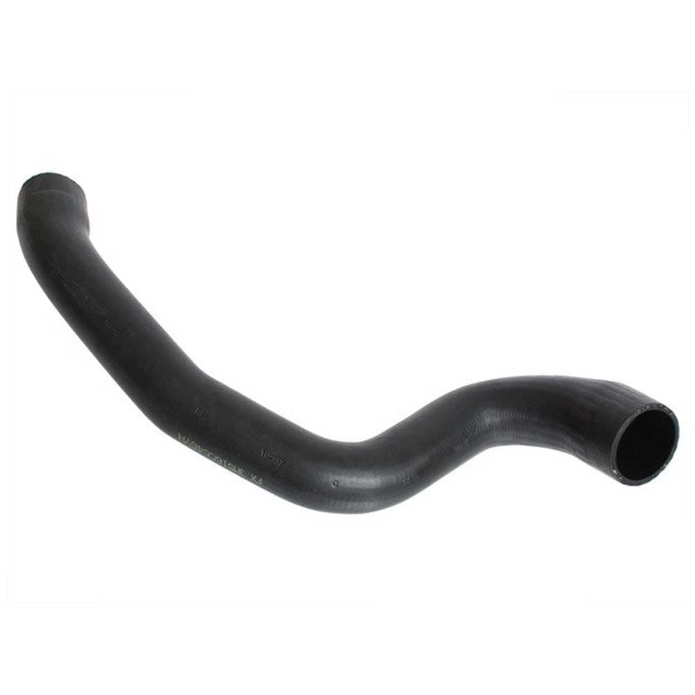 Volvo C30 2.0D levegő cső 2007–2010