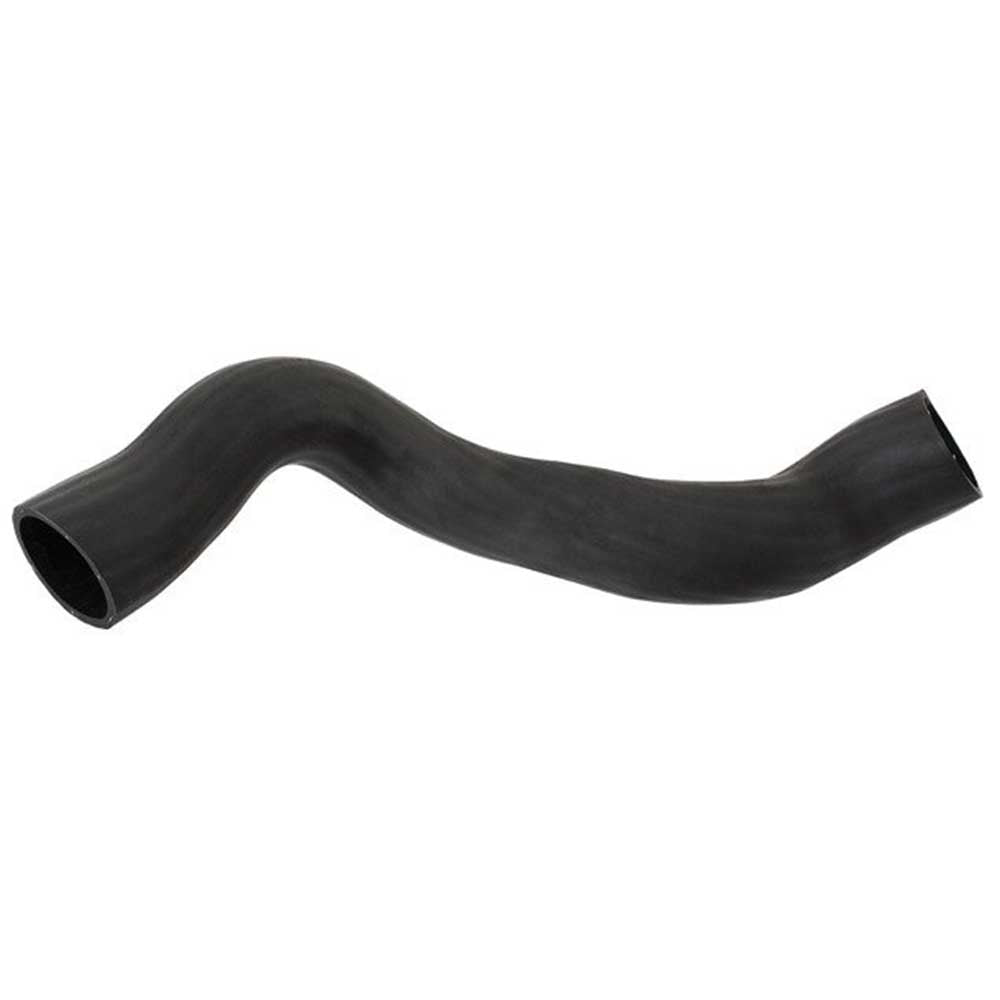 Volvo V70 III 2.4D levegő cső 2009–