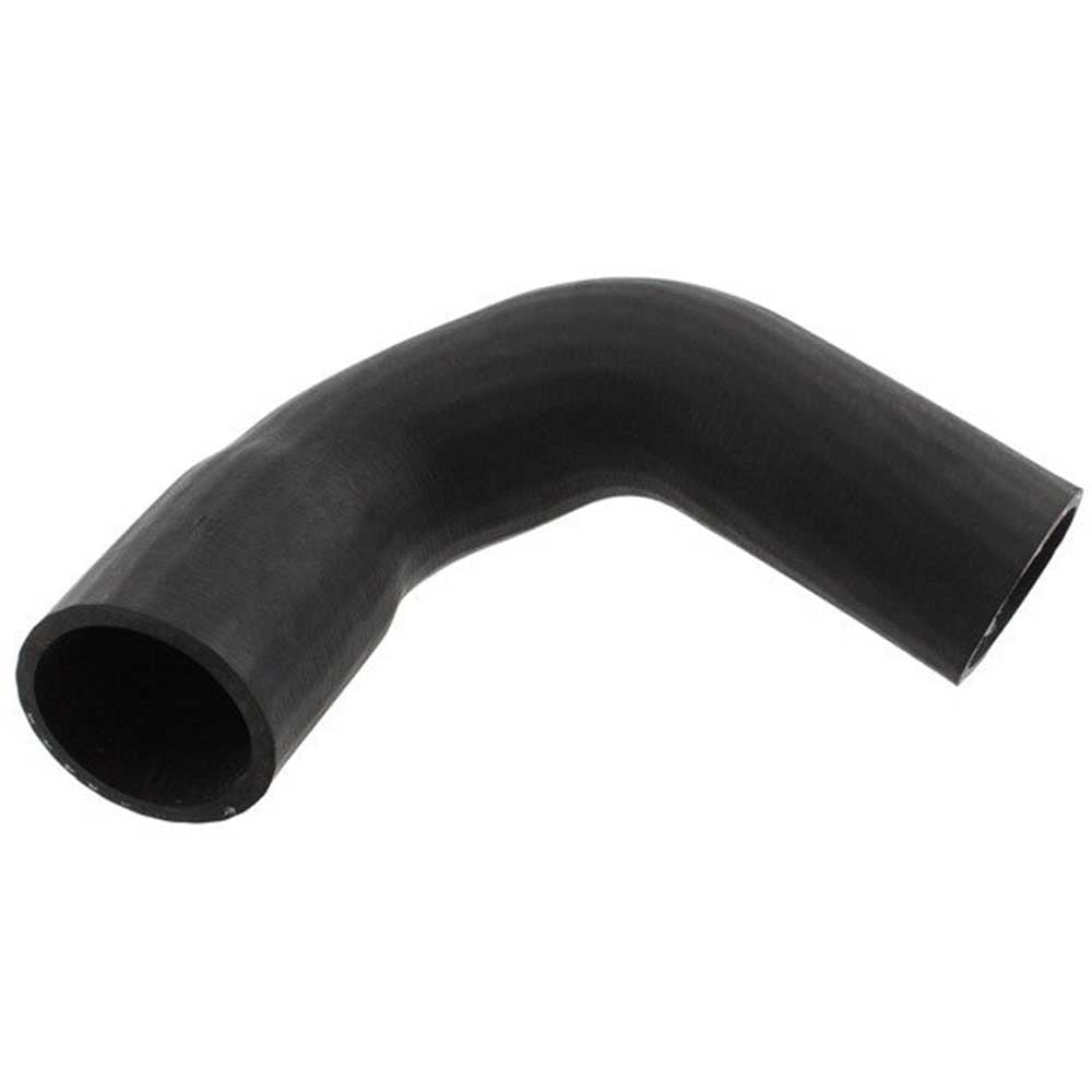 Volvo V40 1.9 Di levegő cső 2000–2004