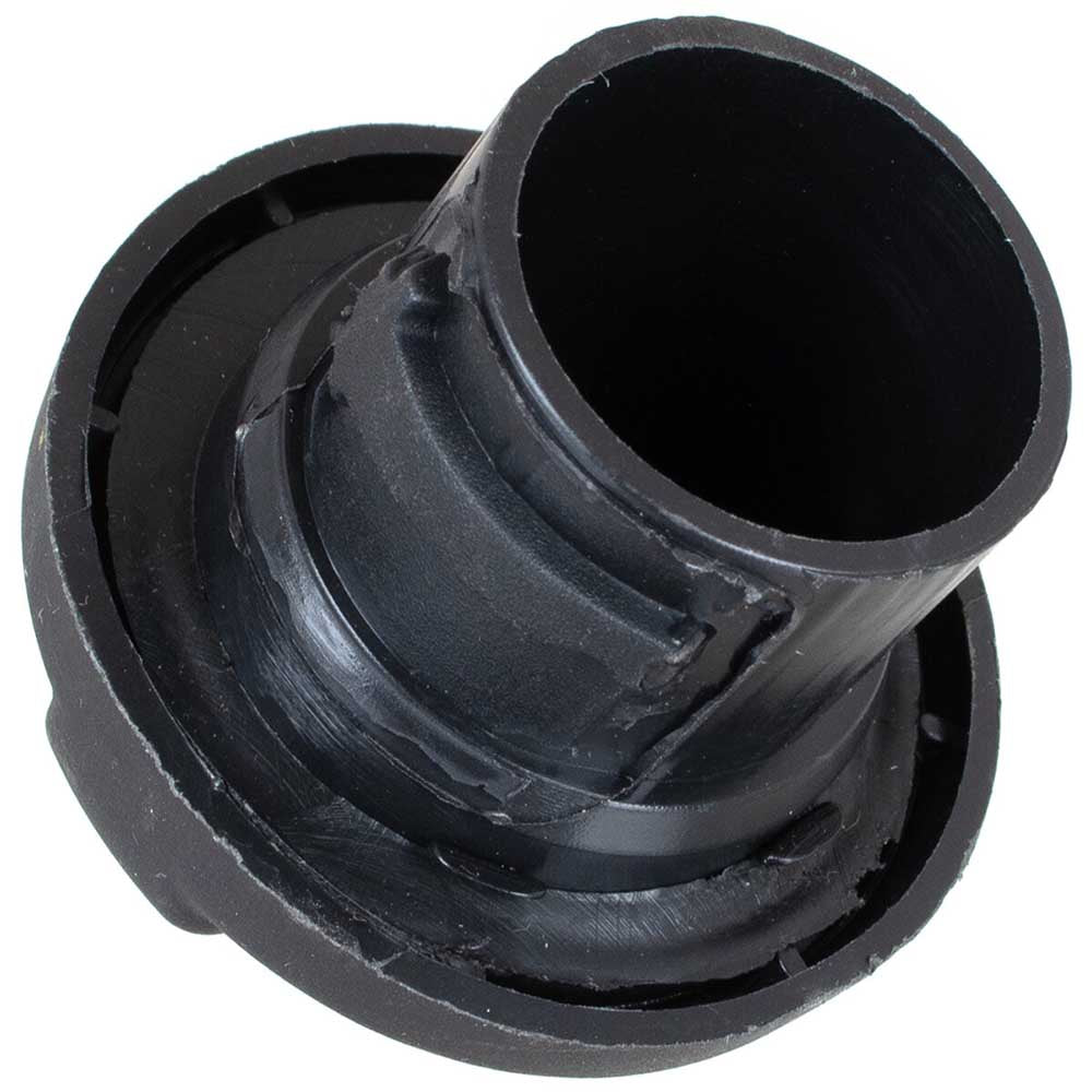 Volvo V70 III olajbetöltő sapka