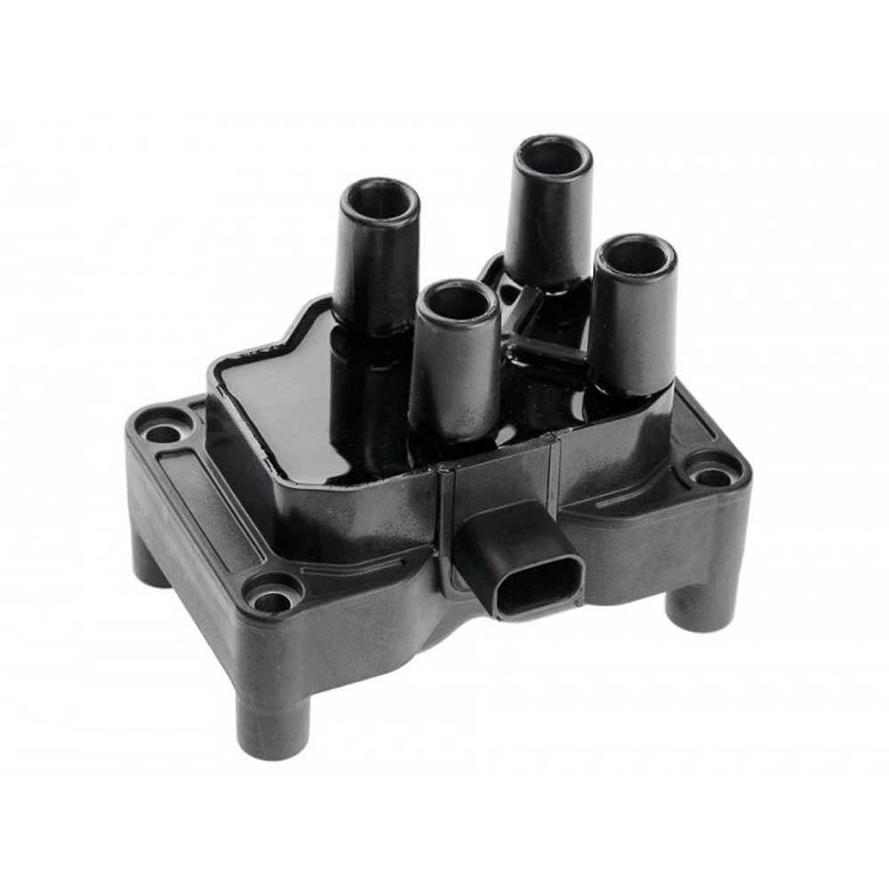 Volvo S40 II gyújtótekercs 2004-2012