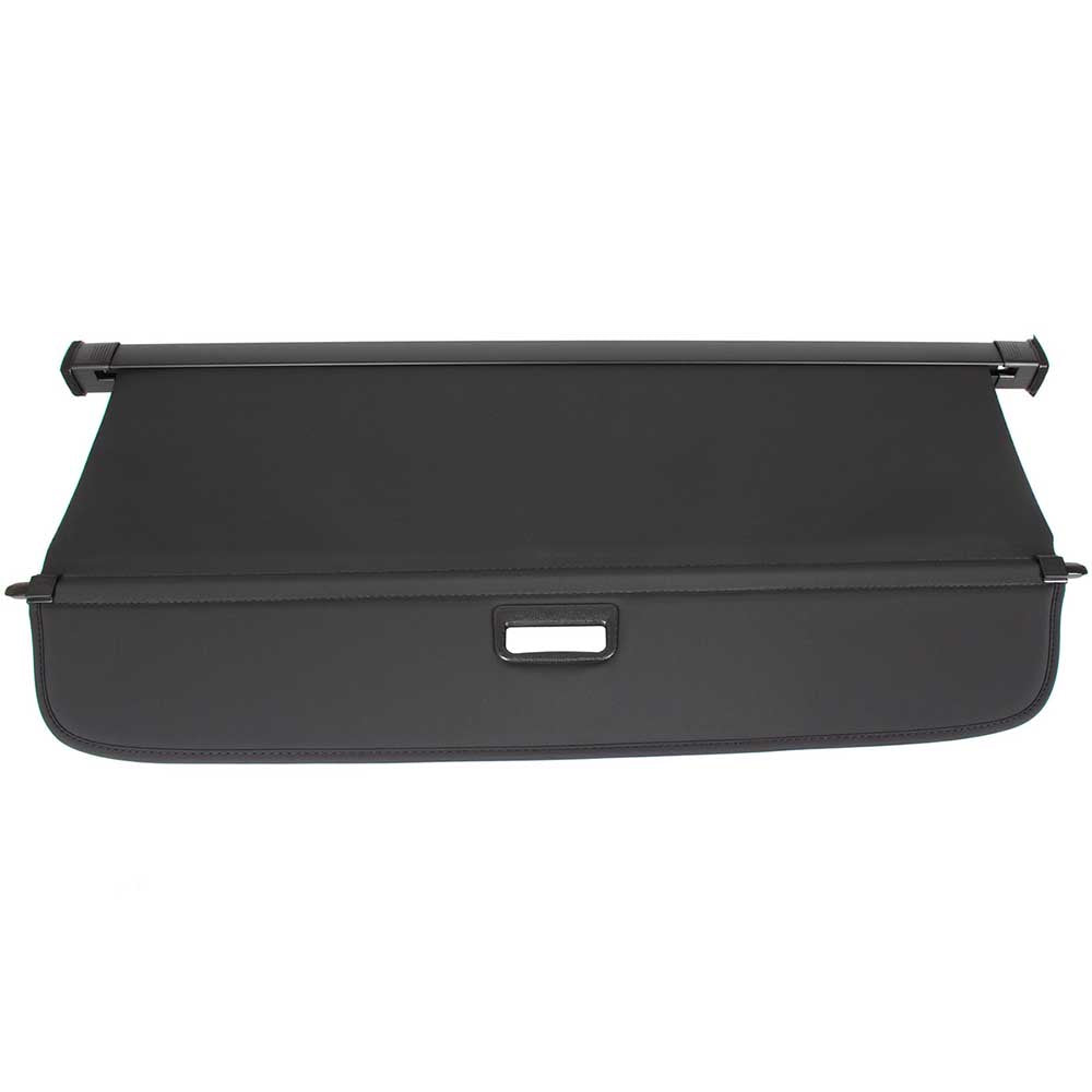 Volvo XC60 I kalaptartó 2008–2017