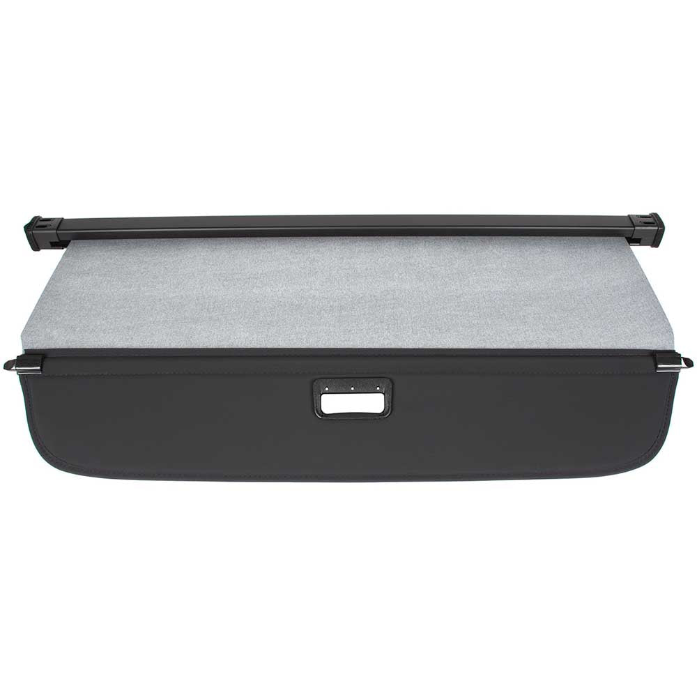 Volvo XC60 I kalaptartó 2008–2017