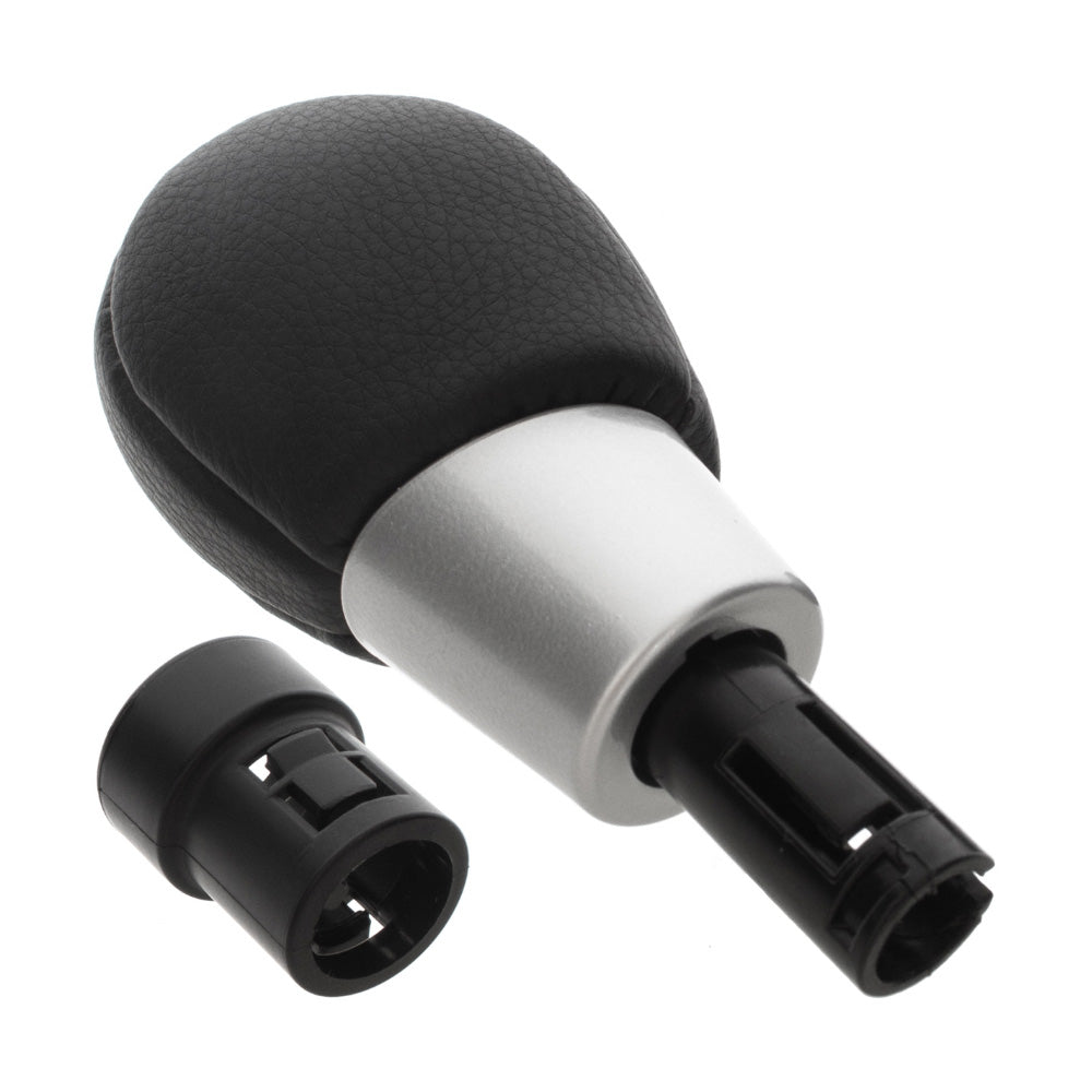 Volvo XC70 II automata váltógomb 2007-2016