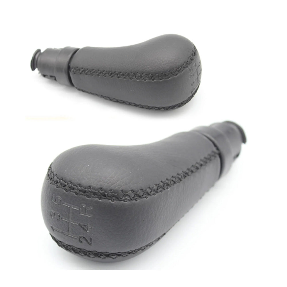 Volvo XC70 váltógomb 2004-2008