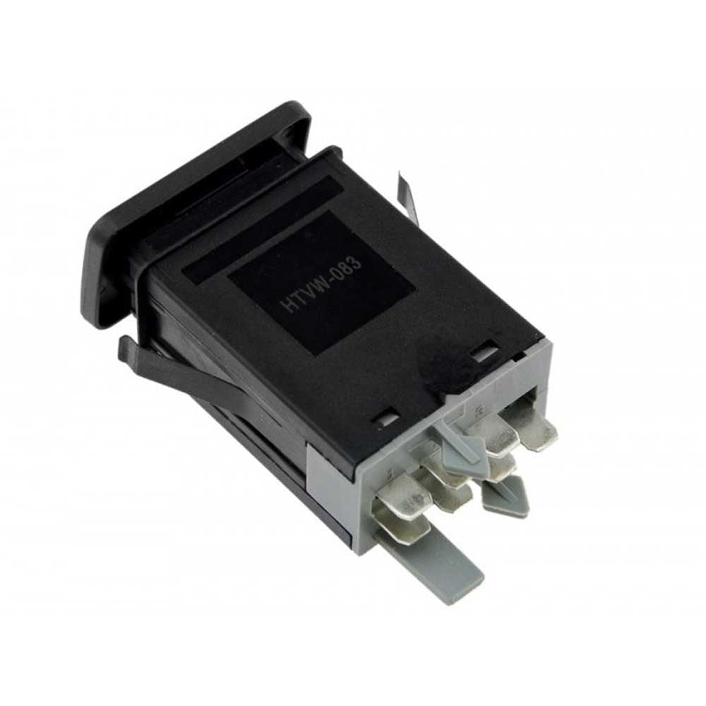 VW Bora elakadásjelző kapcsoló 1998-2013