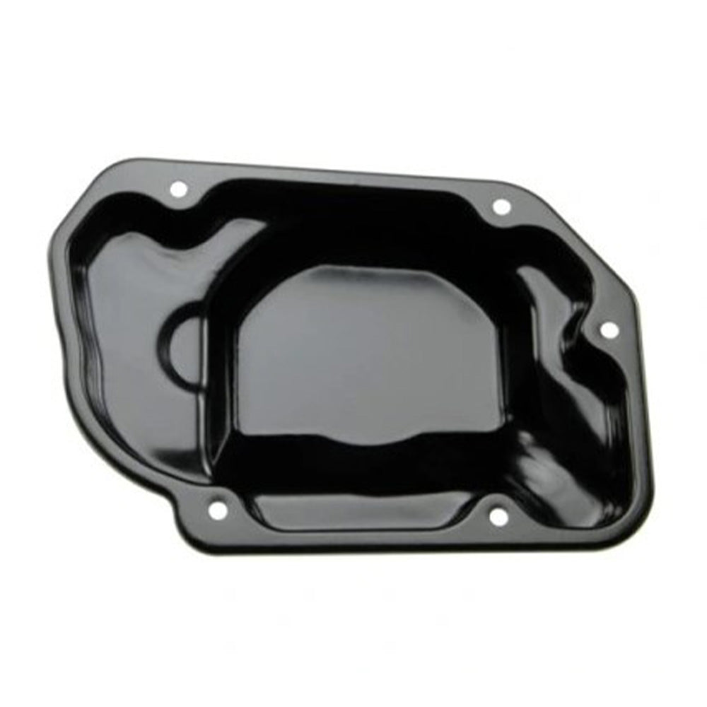 VW Fox 1.4 ferdehátú olajteknő 2005-2009 | Peppi.hu