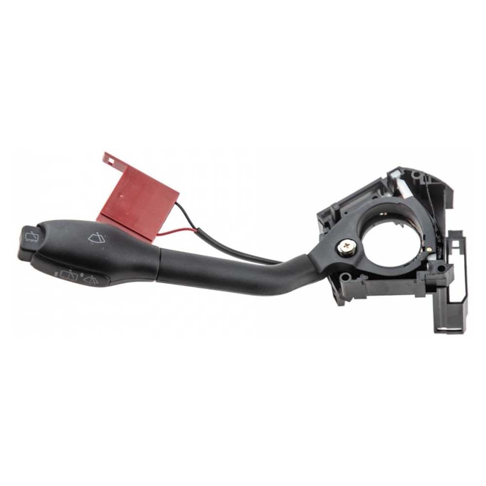 VW Golf III kormányoszlop kapcsoló 1991-1997