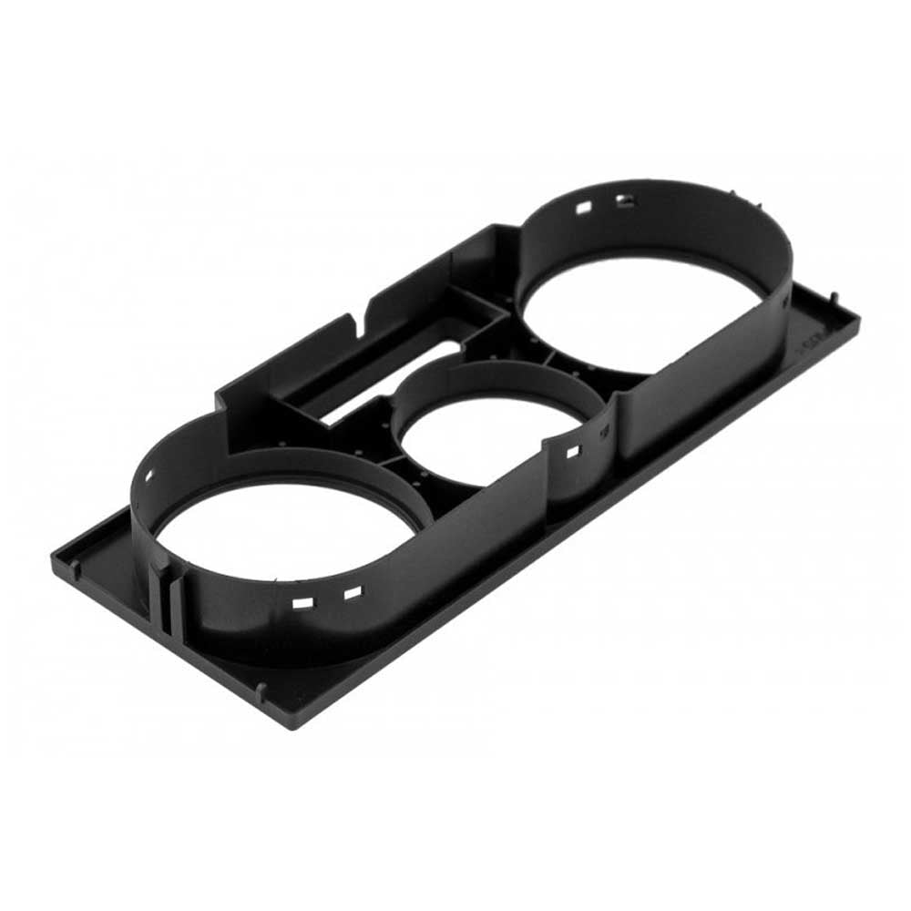 VW Golf IV fűtés/szellőzés kezelőegység 1997-