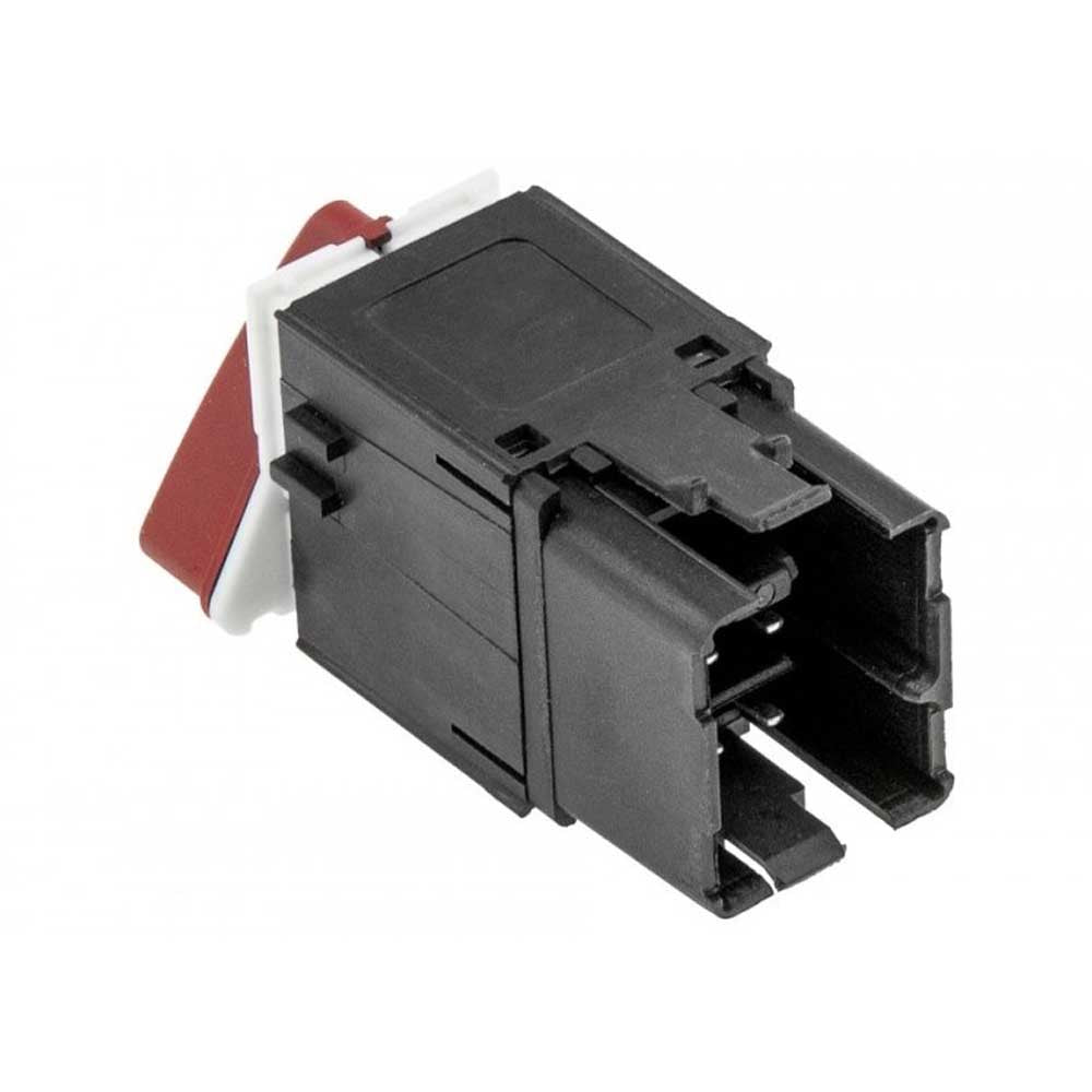 VW Golf Plus elakadásjelző kapcsoló 2004-2013