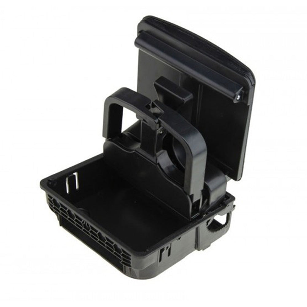 VW Golf V pohártartó 2003- | Peppi.hu