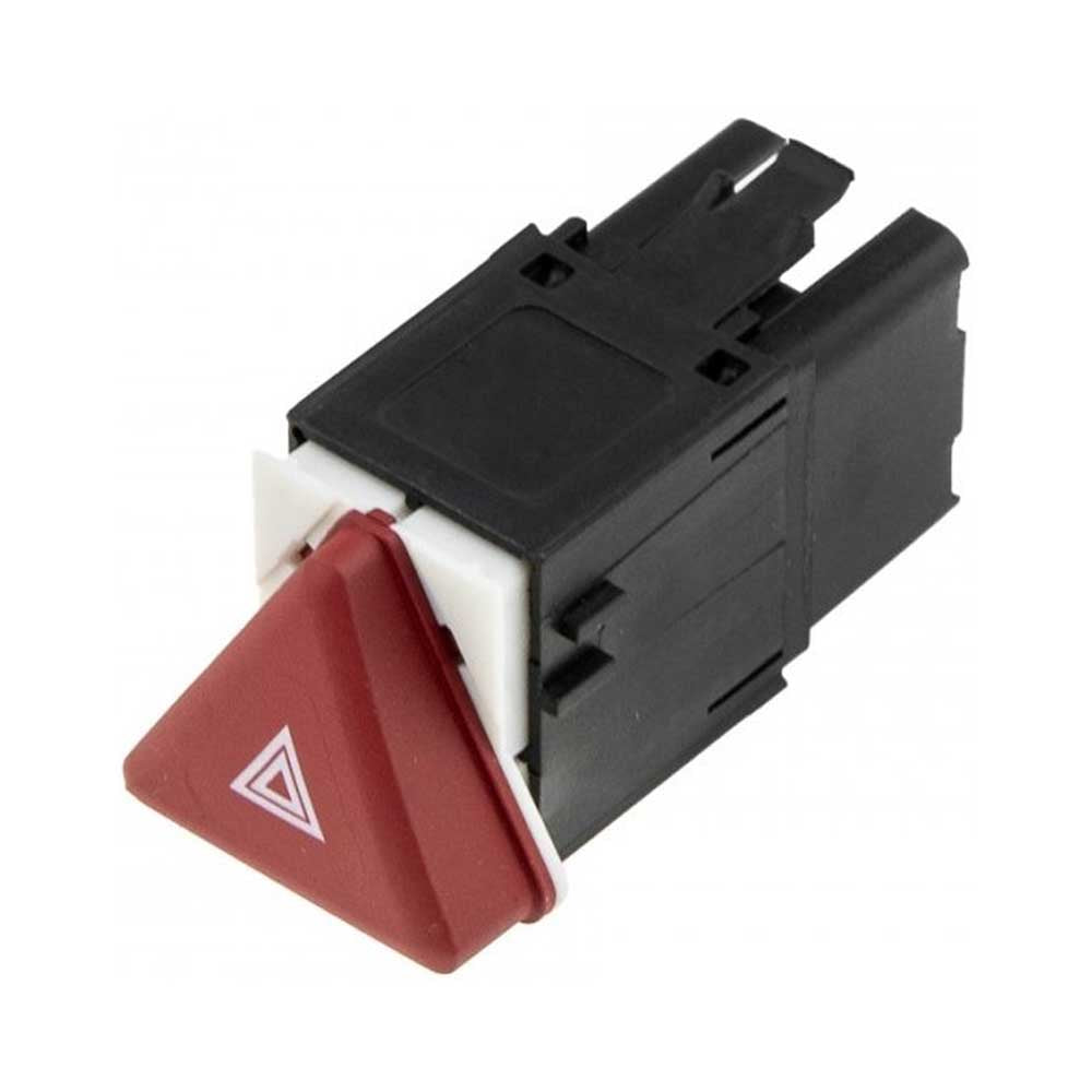 VW Jetta III elakadásjelző kapcsoló 2004-2010