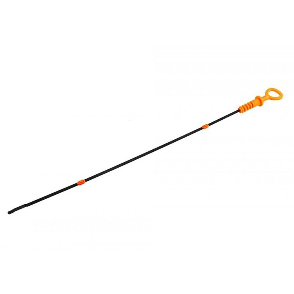 VW Jetta IV lépcsős hátú olaj nívópálca 2010-2017 | Peppi.hu