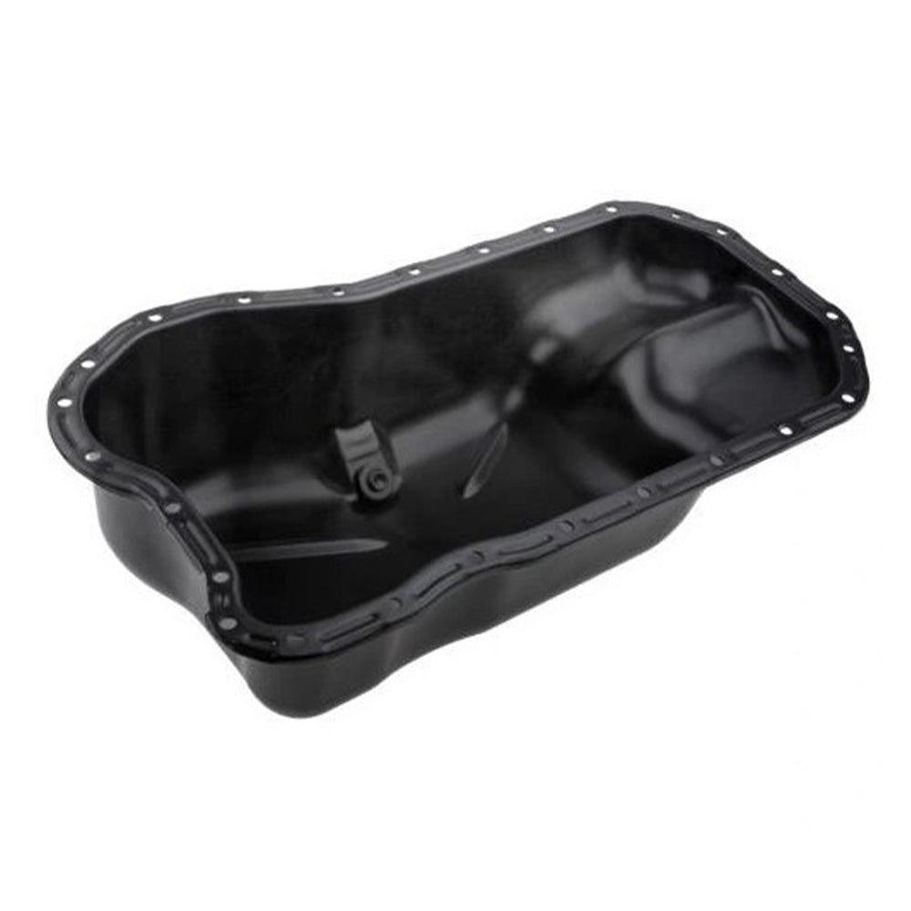 VW Passat B3/B4 2.8 VR6 lépcsős hátú olajteknő 1991-1996 | Peppi.hu