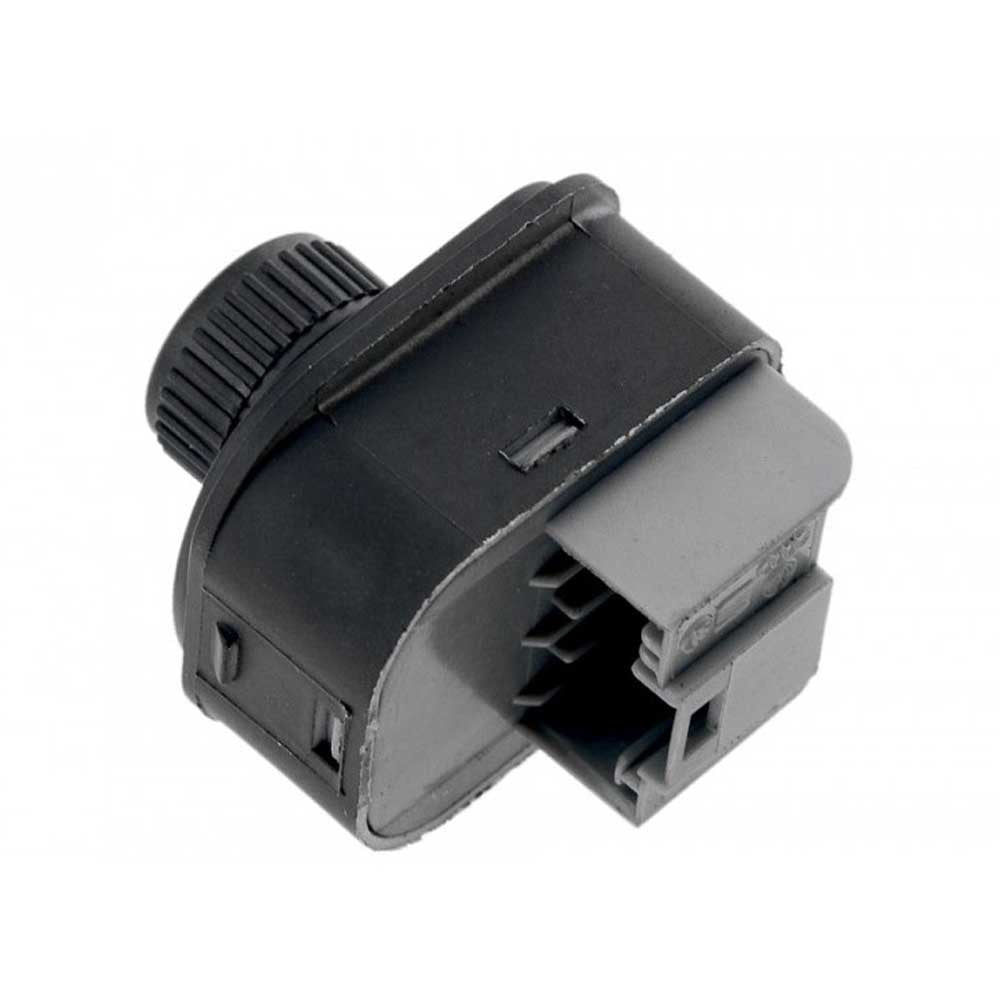 VW Passat B7 Variant tükörállító kapcsoló 2010-2015