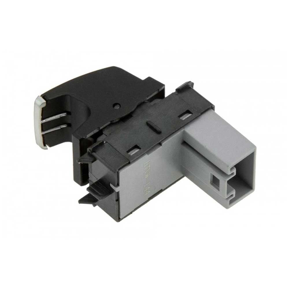 VW Passat B8 ablakemelő kapcsoló 2014-