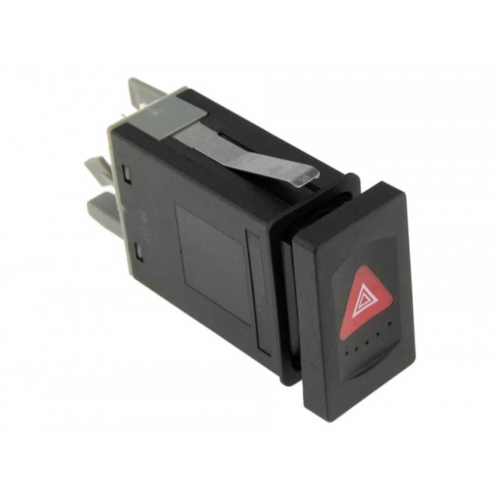 VW Passat elakadásjelző kapcsoló 1996-2000