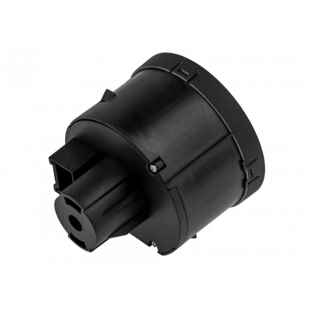 VW Passat főfényszóró kapcsoló 2005-2010