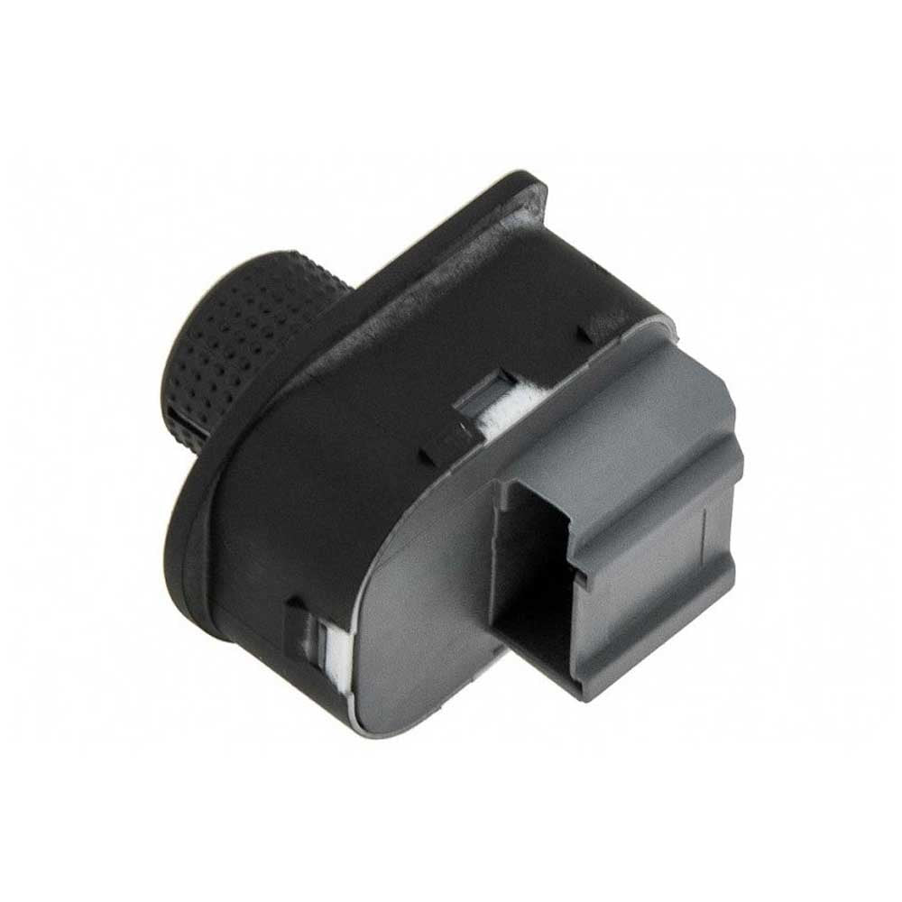 VW Passat tükörállító kapcsoló 2000-2005