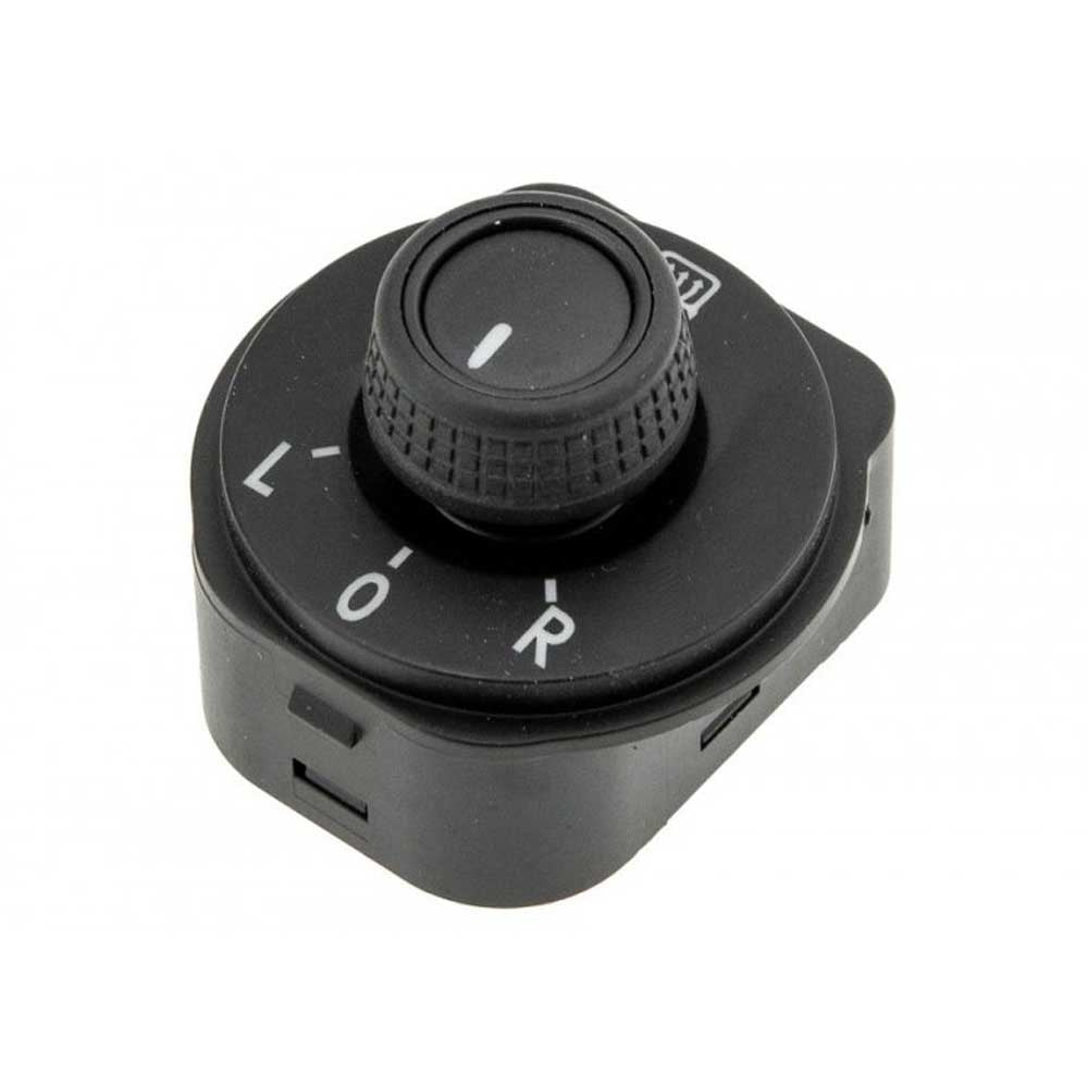 VW Polo tükörállító kapcsoló 2014-