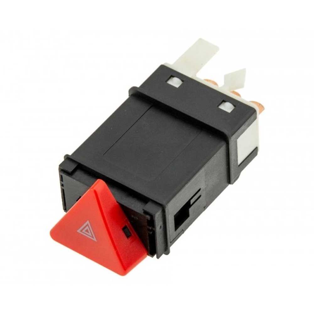 VW Polo Variant elakadásjelző kapcsoló 1997-2001