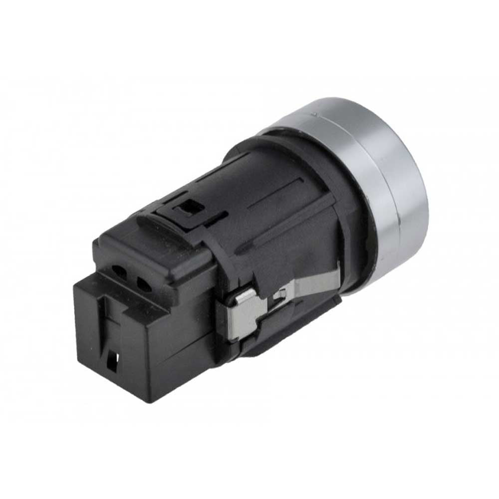 VW T-Rock gyújtáskapcsoló 2017-