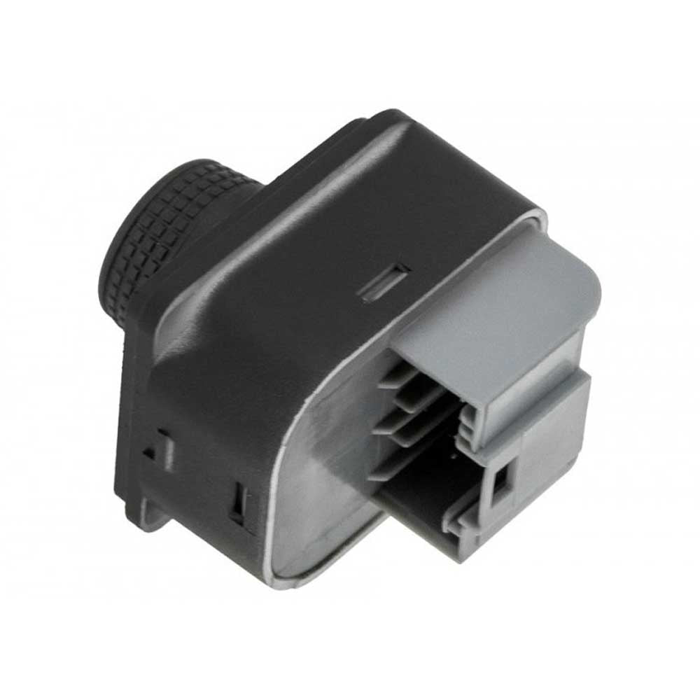 VW Touran tükörállító kapcsoló 2015-2019