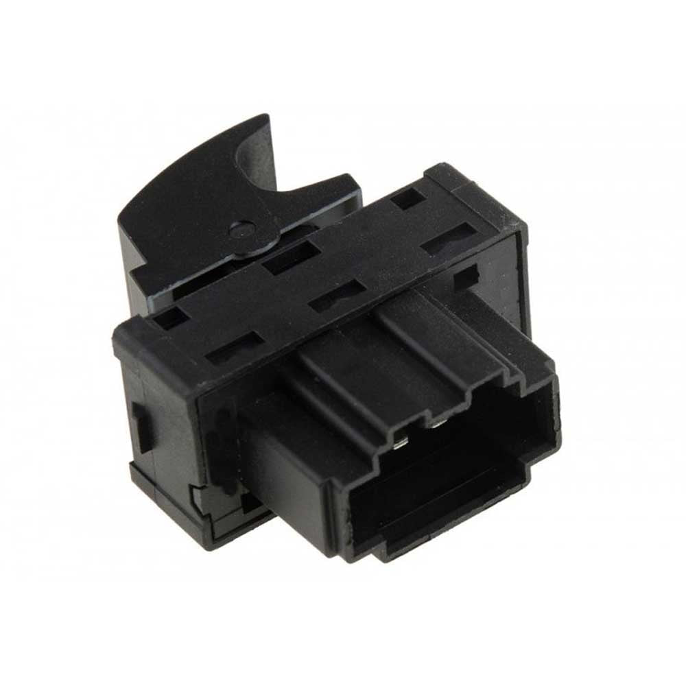 VW UP! ablakemelő kapcsoló 2011-2020