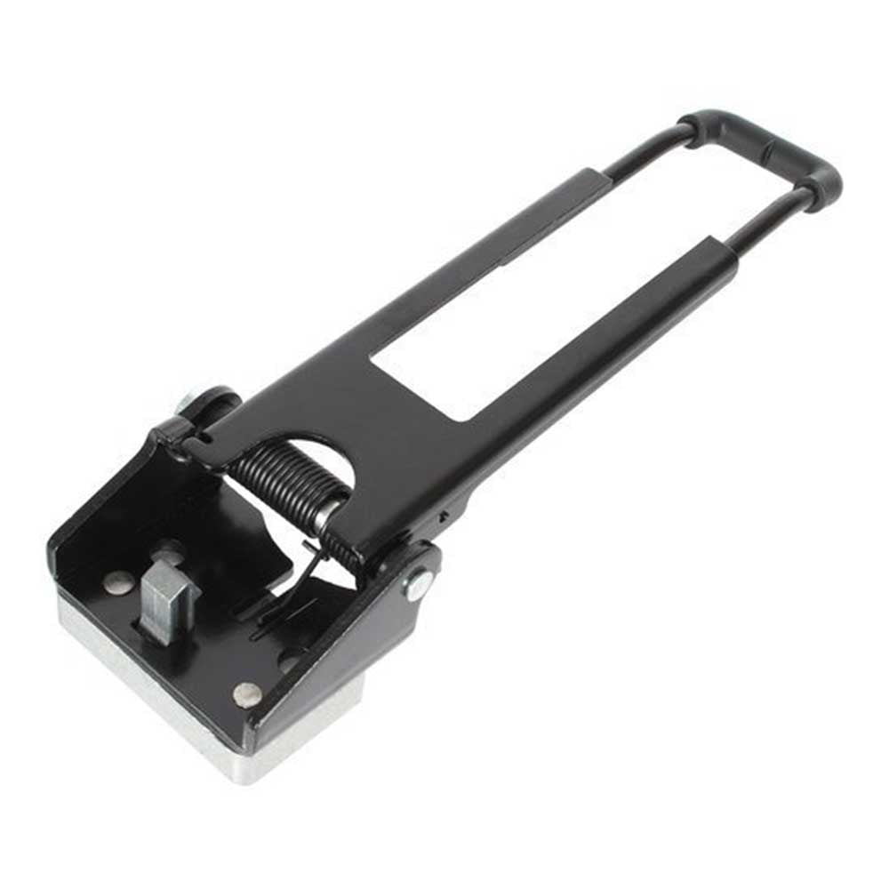 VW LT II ajtóhatároló hátsó ajtóhoz 1996–2006