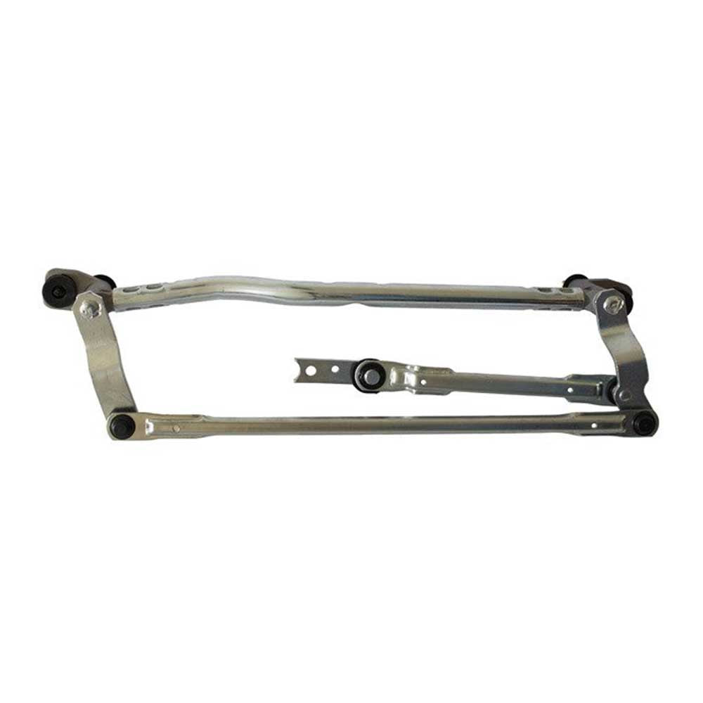 VW Touran I első ablaktörlő szerkezet 2003-2010