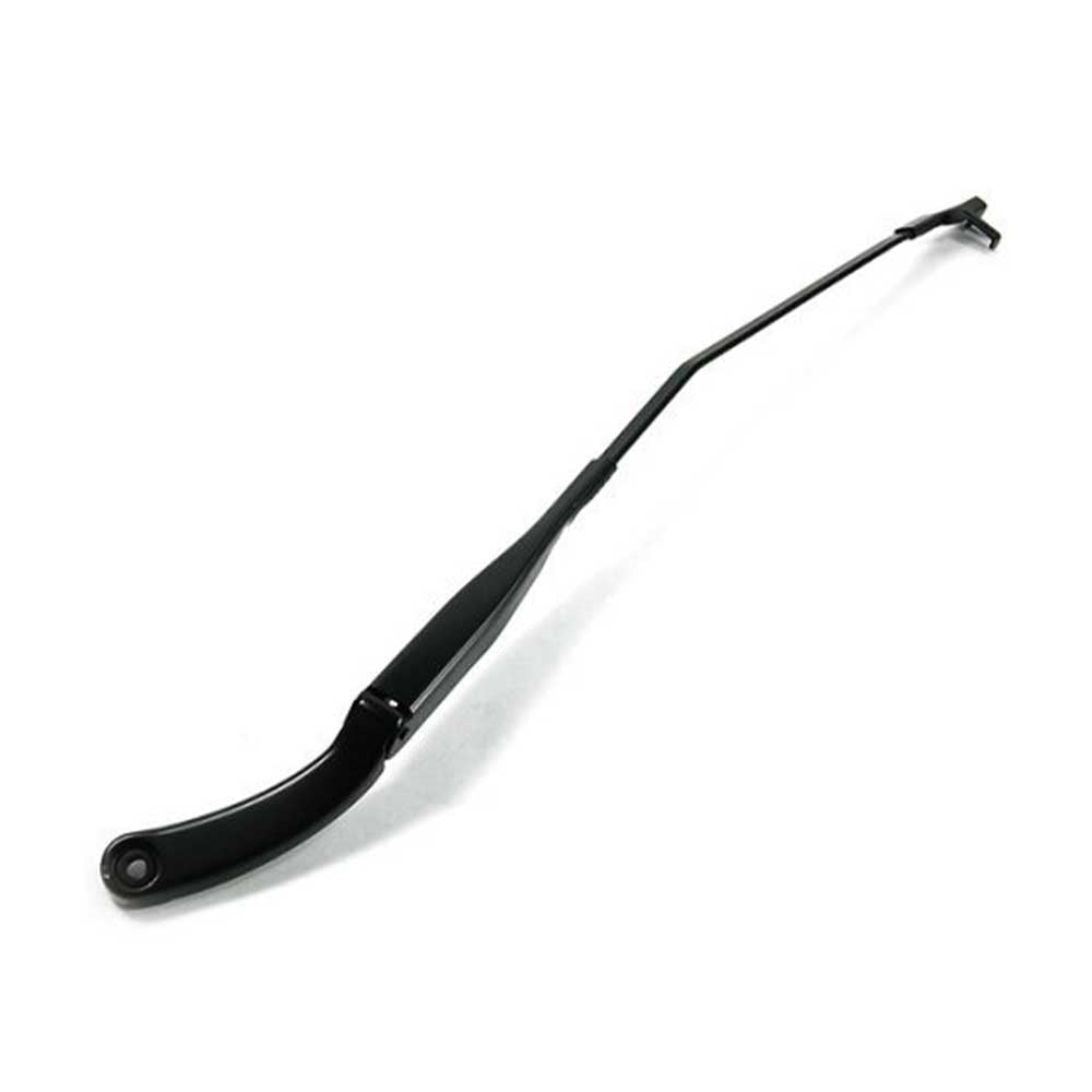 VW Golf IV jobb első ablaktörlő kar lapáttal 1997-2006