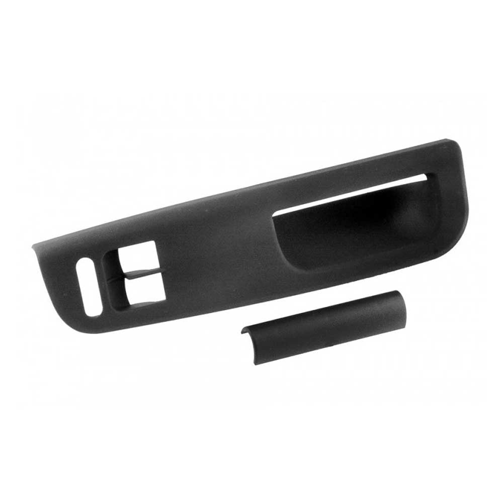 VW Bora ajtóbehúzó burkolat (bal hátsó) 1998-2013