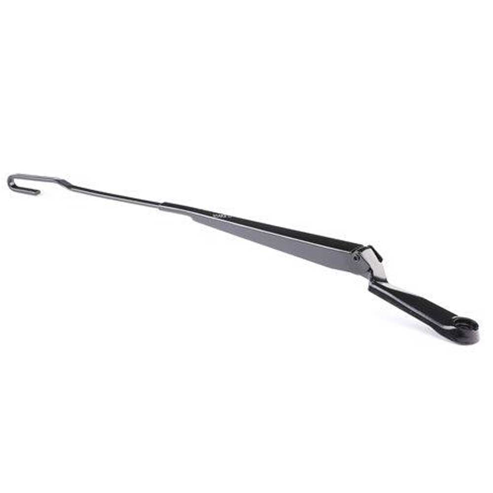 VW Jetta bal első ablaktörlő kar 1998-2005