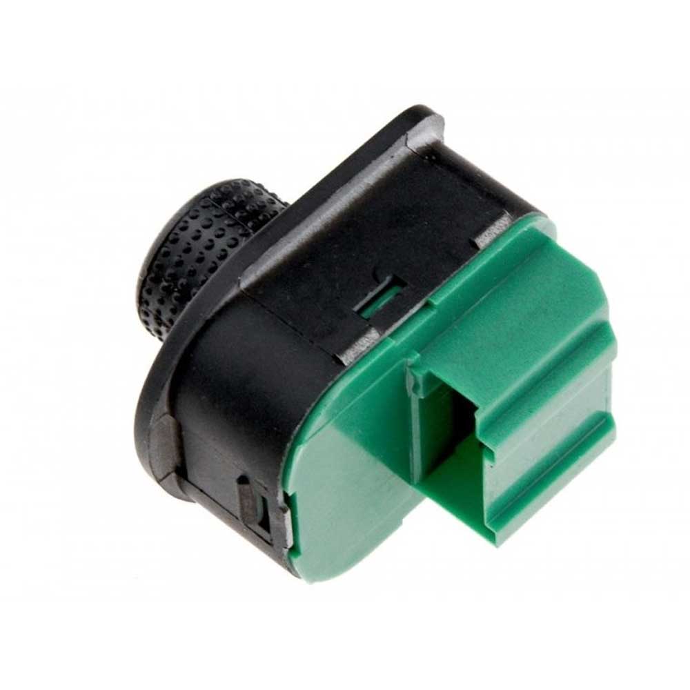 VW Bora Kombi tükörállító kapcsoló 1999-2005