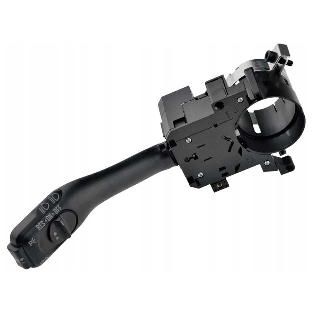 VW Bora kormányoszlop kapcsoló 1998-2005