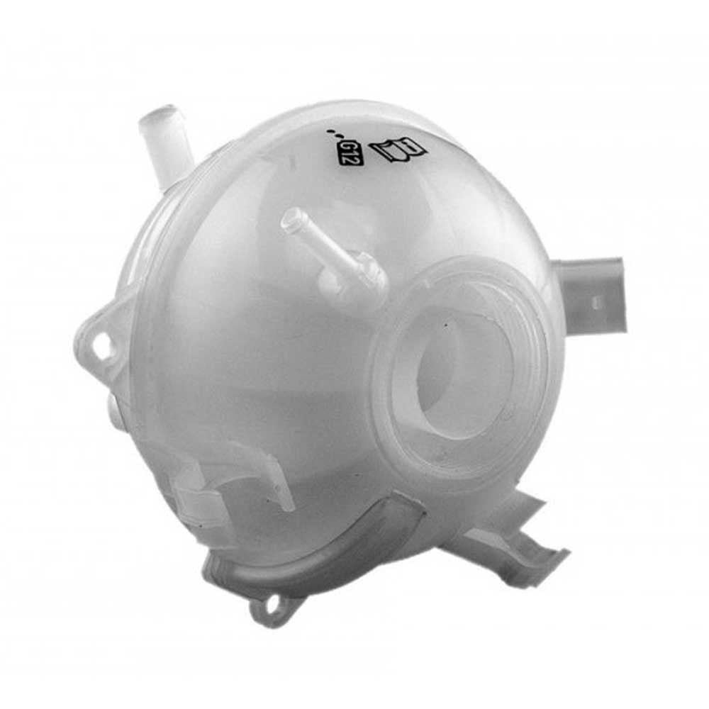 VW Caddy IV kiegyenlítő tartály hűtőhöz 2015-2020